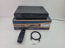 Videorekorder nordmende thomso gebraucht kaufen  Burgstädt