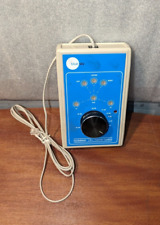 Blue sky mediadesk for sale  Anaheim