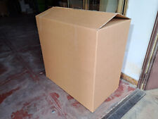 Carton pallets pal usato Carton pallets pal usato  Bari