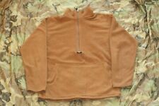 Genuine usmc polartec for sale  Minneapolis