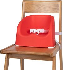 Safety alzasedia portatile usato  Roma