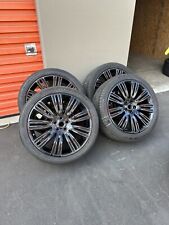 Wheels rims tires for sale  Beverly Hills