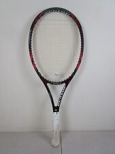 Dunlop biomimetic 300 for sale  Pasadena