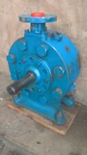 Mono radial pump for sale  ALFRETON