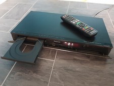 Panasonic dmr bwt720 for sale  UTTOXETER