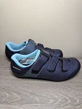 Shimano rc1w womens for sale  Tavernier