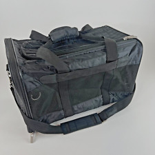 Sherpa pet trading for sale  Van Nuys