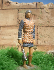 Soldat plomb moyen d'occasion  Bédarrides