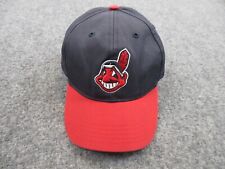 Cleveland indians hat for sale  Summerville