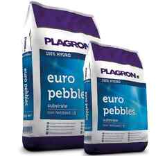 Plagron euro pebbles for sale  TELFORD