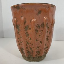 Vintage modern pink for sale  Little Elm