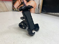 Lamicall bike phone for sale  North Wilkesboro