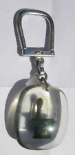 Bourbon laboratory keychain d'occasion  Expédié en Belgium