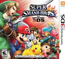 Super smash bros. for sale  Miami