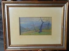 Ruggero focardi quadro usato  Salerno