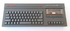 Sinclair spectrum non usato  Vimodrone
