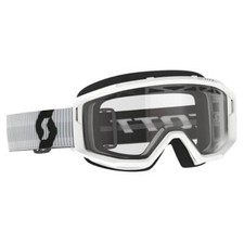Occhiali scott primal usato  Italia