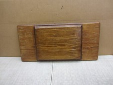 Vtg antique singer for sale  Alamance