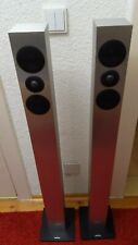 Revox standlautsprecher elegan gebraucht kaufen  Berlin