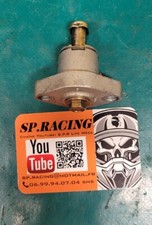 Tendeur distribution kymco d'occasion Tendeur distribution kymco d'occasion  La Tour-d'Aigues