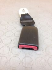 Toyota aygo 1.0 usato  Castagnaro