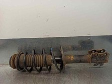 485100d170 ammortizzatore ante usato  Ferrara