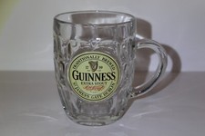Guiness extra stout for sale  Flat Rock