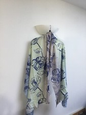 lola rose scarf for sale lola rose scarf for sale BEVERLEY