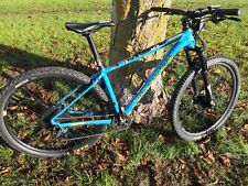 Cannondale trail mountain for sale  LONDON