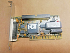 Scheda pci vintage usato  Italia