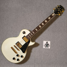 Grass roots esp for sale  Shipping to United Kingdom