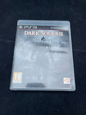 Ps3 dvd videogioco usato  Roma