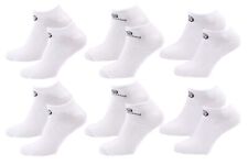 Chaussettes homme sneaker d'occasion  France
