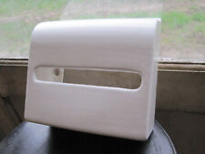Ancien distributeur papier d'occasion  Melun