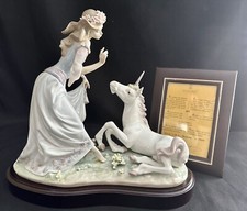 Lladro 1755 princess for sale  Saint Charles
