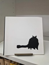 Catalogue alan fletcher for sale  BEDFORD