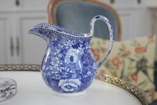 Rare crémier pichet d'occasion  Paris XII