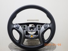 5350020 lenkrad hyundai gebraucht kaufen  Herten
