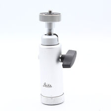 Leica 14110 large d'occasion  Vesoul