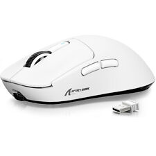 Attack shark 49g gebraucht kaufen  Bremen