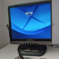 Monitor per colorsit usato  Valtopina