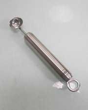 Rösle kugelausstecher rundgri gebraucht kaufen Rösle kugelausstecher rundgri gebraucht kaufen  Papenburg