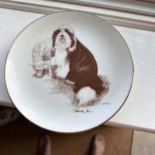 Limited edition 150 for sale  HEREFORD