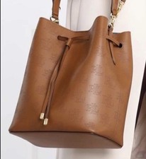 Ralph lauren damen gebraucht kaufen  Kiel