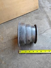 Large cast iron for sale  Plano