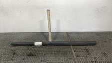 Baguette porte gauche d'occasion  Haubourdin