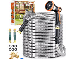 50 hose water ft for sale 50 hose water ft for sale Washington