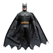 Action figure giocattolo usato  Roma