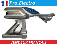 Original moteur aspirateur d'occasion Original moteur aspirateur d'occasion  Marseille XIV