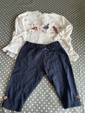 Girls ted baker for sale  Shipping to Ireland